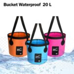 Bucket 20 L