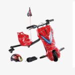 Drift Scooter