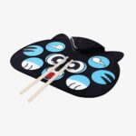 Bateria electrica