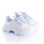 ZAPATILLAS SUPER CHUNKY