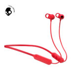 Audífono Skullcandy Jib+ bt red