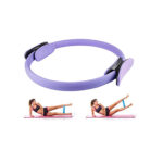 Aro de pilates