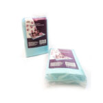 Alfombras Absorventes set de 10 para mascota
