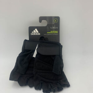 Adidas Guantes Fitness